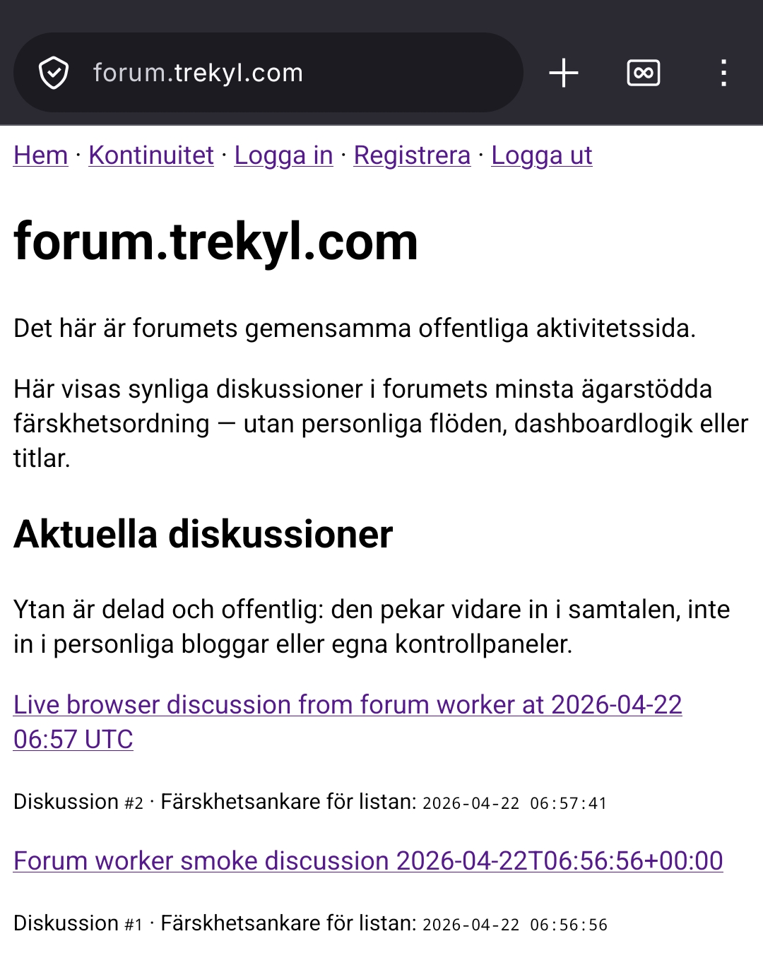Uppladdad bild: 20260425 152604 26b42ec8 1000011885